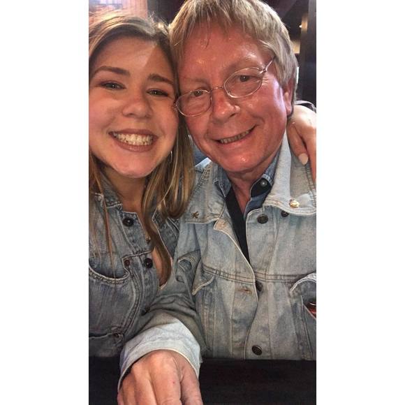 Meet your Posher, Dani - Picture 1 of 1